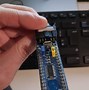 Image result for Holtek Touch IC Protection