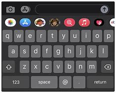 Image result for iMessage Bubble Skins