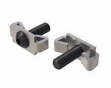 Image result for Pipe Fasteners