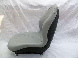 Image result for Case 440 Skid Steer Seat
