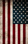 Image result for Rustic American Flag Desktop Wallpaper