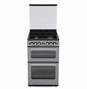 Image result for New Gas Cookers