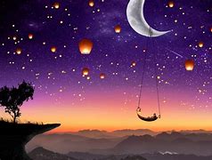 Image result for Dreaming Pic