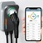 Image result for Electric Car Home Charger