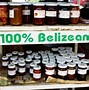 Image result for Belizean Products