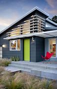 Image result for Exterior Color Schemes