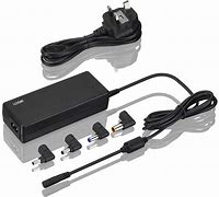 Image result for Dell Adapters for Laptops