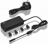 Image result for Laptop Power Adapter