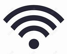 Image result for Wifi图标