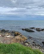 Image result for Clover Point Park%2C BC