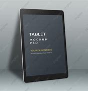 Image result for Tablet Screen Template