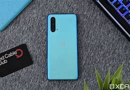 Image result for OnePlus Nord Ce 5G