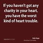 Image result for Bob Hope Quotes