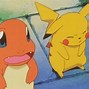 Image result for Pokemon Move Memes