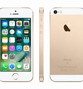 Image result for iPhone SE 64GB Gold