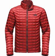 Image result for TNF Jacket