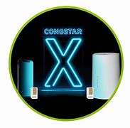 Image result for Congstar Login