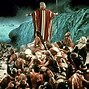 Image result for The Ten Commandments 4K