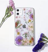 Image result for flower iphone case