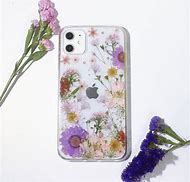 Image result for flower phones case for teen