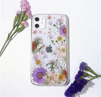 Image result for iPhone 15 Flower Case