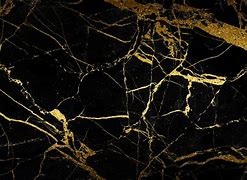 Image result for Bold Black and White and Gold Wallpaper
