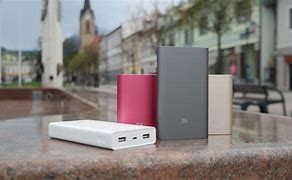 Image result for Power Bank 5V Yellow