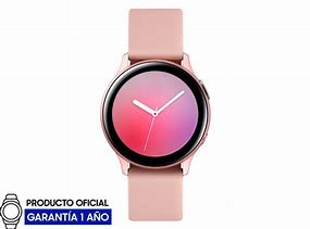 Image result for Samsung Galaxy Watch 6 Rose Gold Strap