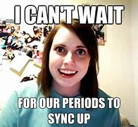 Image result for New Woman Meme