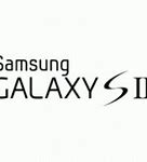 Image result for Samsung Gallery Logo