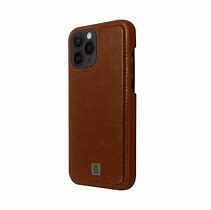 Image result for Brown iPhone Power