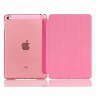 Image result for 4 iPad Mini Cases for Girls