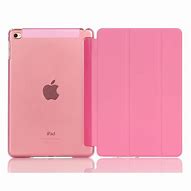 Image result for iPad 2019 Cover Myanmar