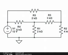 Image result for E2 Memory Circuit Diagram