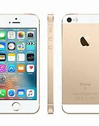 Image result for iPhone 5S Cricket