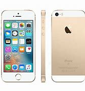 Image result for iPhone 5S Cricket