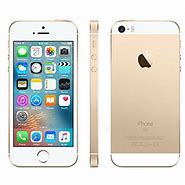 Image result for Cricket Phones iPhone 5S