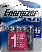 Image result for Energizer Max AA Batteries