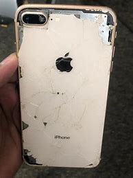 Image result for iPhone Back Glass Before and After