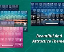 Image result for Farsi Typing Game