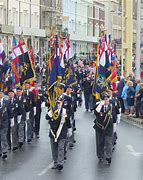 Image result for Armed Forces Day Whitley Bay