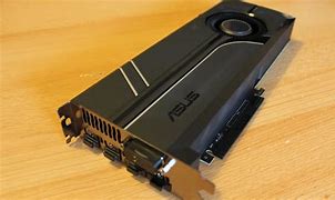 Image result for Asus 1060 Turbo 6GB