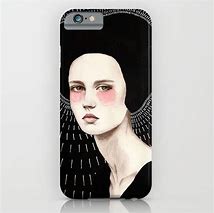Image result for Gourmandise iPod Cases