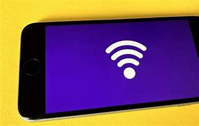 Image result for 5 G Router Protection