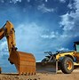 Image result for Construction Machinery Kind