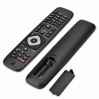 Image result for Philips Universal Remote for TCL TV CL034