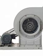 Image result for Belt Drive Exhaust Fan