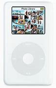 Image result for iPod Classic 4th Screen