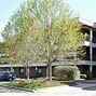 Image result for 2 E Rolling Crossroads, Catonsville, MD 21228