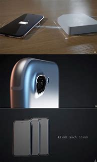Image result for iPhone Wireless Charging Technik